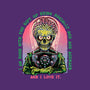 Socially Ack Ack Ackward-None-Mug-Drinkware-glitchygorilla