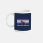From Hope Rebellion-None-Mug-Drinkware-kg07