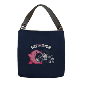 Eat The Rich