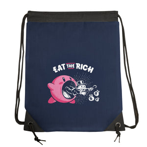 Eat The Rich