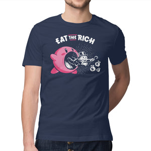 Eat The Rich