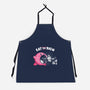 Eat The Rich-Unisex-Kitchen-Apron-rocketman_art