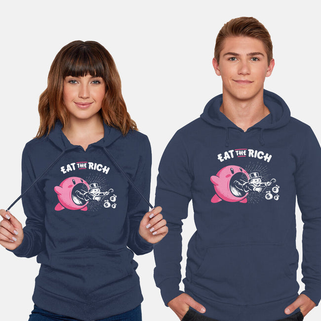 Eat The Rich-Unisex-Pullover-Sweatshirt-rocketman_art