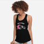 Eat The Rich-Womens-Racerback-Tank-rocketman_art