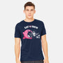 Eat The Rich-Mens-Heavyweight-Tee-rocketman_art