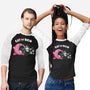 Eat The Rich-Unisex-Baseball-Tee-rocketman_art