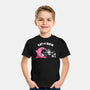 Eat The Rich-Youth-Basic-Tee-rocketman_art