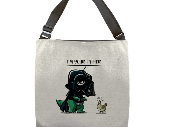 Father Dark Side
