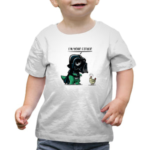Father Dark Side