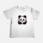 Sakura Panda-Baby-Basic-Tee-NemiMakeit