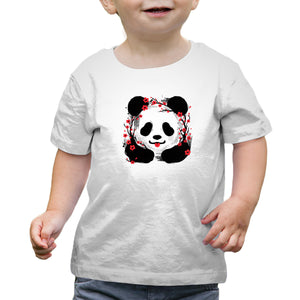 Sakura Panda