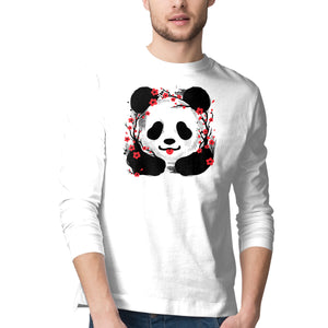 Sakura Panda