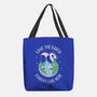 Save The Earth Pandas Live Here-None-Basic Tote-Bag-brunopires