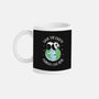 Save The Earth Pandas Live Here-None-Mug-Drinkware-brunopires