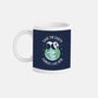 Save The Earth Pandas Live Here-None-Mug-Drinkware-brunopires