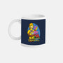 Masters Of The Springfield-None-Mug-Drinkware-Nihon Bunka