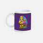 Masters Of The Springfield-None-Mug-Drinkware-Nihon Bunka