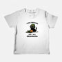 I Will Shenanigan-Baby-Basic-Tee-kg07