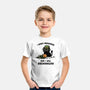 I Will Shenanigan-Youth-Basic-Tee-kg07