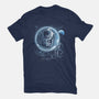 A Cat Odyssey-Youth-Basic-Tee-zascanauta