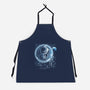 A Cat Odyssey-Unisex-Kitchen-Apron-zascanauta