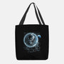 A Cat Odyssey-None-Basic Tote-Bag-zascanauta