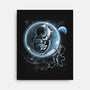 A Cat Odyssey-None-Stretched-Canvas-zascanauta