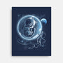 A Cat Odyssey-None-Stretched-Canvas-zascanauta