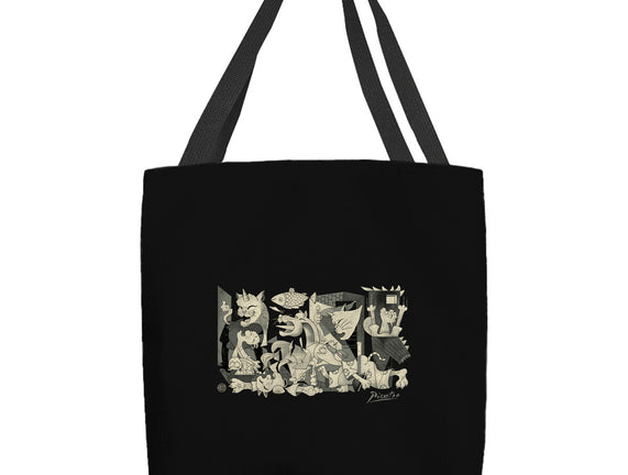 Guerni-Cats