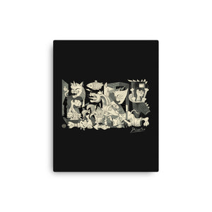 Guerni-Cats
