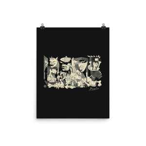 Guerni-Cats