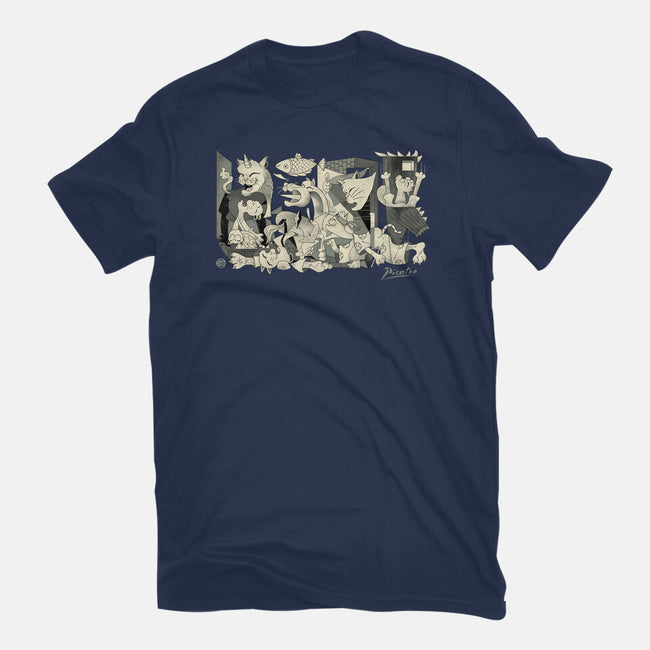 Guerni-Cats-Mens-Premium-Tee-vp021