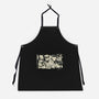 Guerni-Cats-Unisex-Kitchen-Apron-vp021