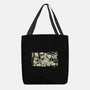 Guerni-Cats-None-Basic Tote-Bag-vp021