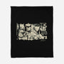 Guerni-Cats-None-Fleece-Blanket-vp021