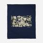 Guerni-Cats-None-Fleece-Blanket-vp021