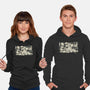 Guerni-Cats-Unisex-Pullover-Sweatshirt-vp021