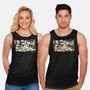 Guerni-Cats-Unisex-Basic-Tank-vp021