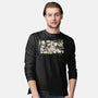 Guerni-Cats-Mens-Long Sleeved-Tee-vp021