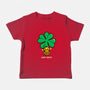 Lucky Ducky-Baby-Basic-Tee-krisren28