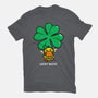 Lucky Ducky-Mens-Basic-Tee-krisren28