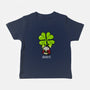 Carrying Luck-Baby-Basic-Tee-krisren28