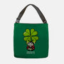 Carrying Luck-None-Adjustable Tote-Bag-krisren28