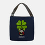 Carrying Luck-None-Adjustable Tote-Bag-krisren28