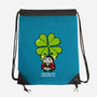 Carrying Luck-None-Drawstring-Bag-krisren28