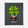 Carrying Luck-None-Fleece-Blanket-krisren28