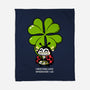 Carrying Luck-None-Fleece-Blanket-krisren28