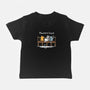 Pawson's Creek-Baby-Basic-Tee-Vallina84