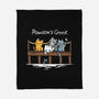 Pawson's Creek-None-Fleece-Blanket-Vallina84