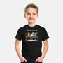 Pawson's Creek-Youth-Basic-Tee-Vallina84